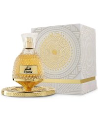 Nusuk Falak Парфюм EDP 100 ml