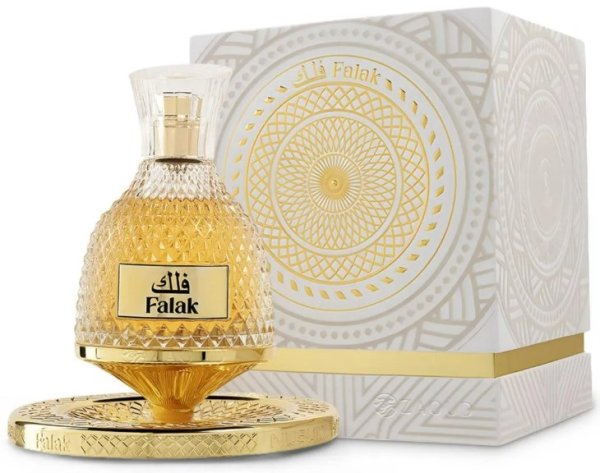 Nusuk Falak Парфюм EDP 100 ml