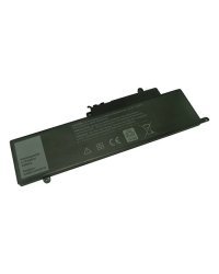 ExtraDigital GK5KY Аккумуляторная батарея для портативного компьютера Dell GK5KY