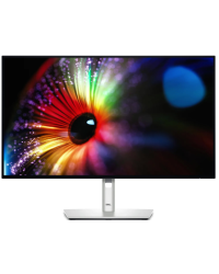 Dell UltraSharp U2724D Монитор 27" / 120 Hz