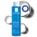 La Roche-Posay Effaclar Тоник 200 ml