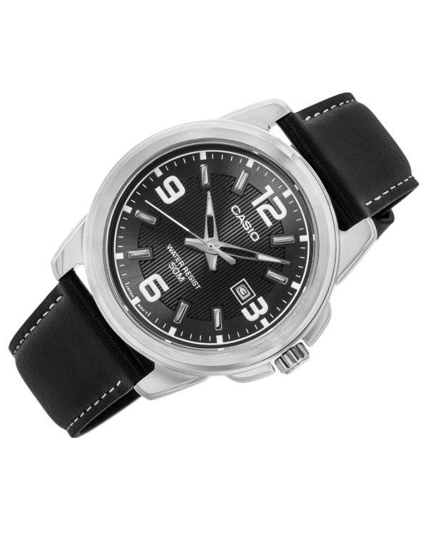 CASIO MTP-1314L-8AUDF Мужские часы