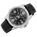 CASIO MTP-1314L-8AUDF Мужские часы