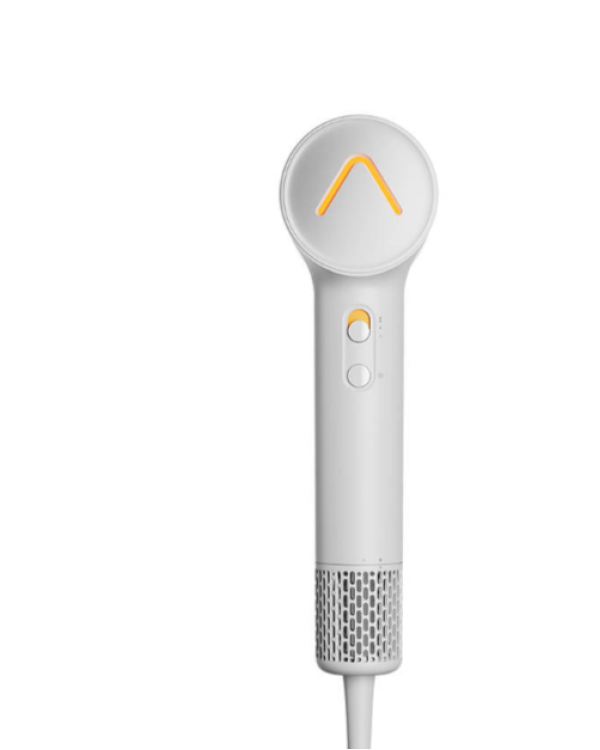 Soocas Nova A1 Фен для волос 1600W