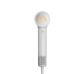 Soocas Nova A1 Фен для волос 1600W