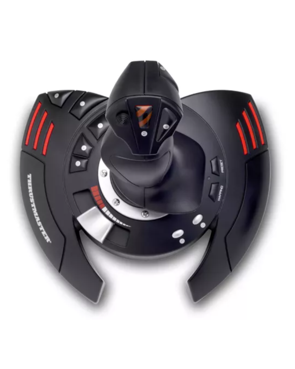 Thrustmaster T.Flight Stick X Джойстик
