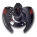 Thrustmaster T.Flight Stick X Джойстик