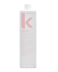 Kevin Murphy Angel.Wash Šampuns 1000 ml