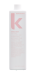 Kevin Murphy Angel.Wash Šampuns 1000 ml
