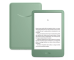 Amazon Kindle 2024 Электронная книга 6" / 16GB / Green
