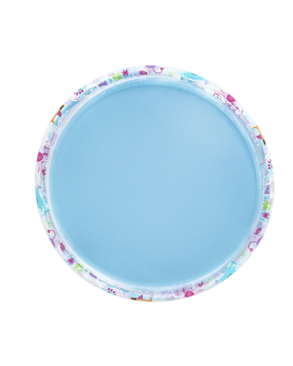 Bestway 51004 Надувной Детский Бассейн 152 сm / 30 сm