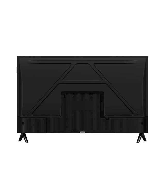 TCL S5K Full HD QLED Телевизор 32''