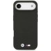 BMW M FW Metal Logo MagSafe Case Защитный Чехол для Apple iPhone 17 Air