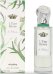 Обложка книги «Sisley L'Eau Rêvée D'Alma Парфюм EDT 100 ml»