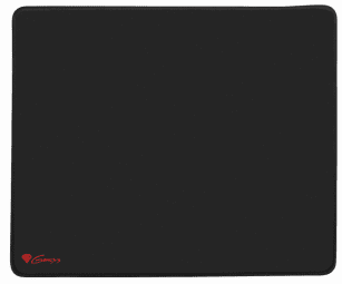 Genesis Carbon 500 L Коврик для Мыши 400 x 330mm