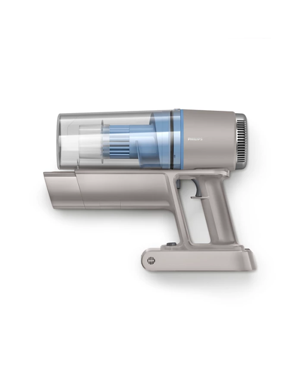 Philips XC2011/01 Пылесос