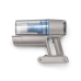 Philips XC2011/01 Пылесос
