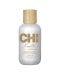 CHI Keratin Reconstructing Кондиционер Для Волос 59ml
