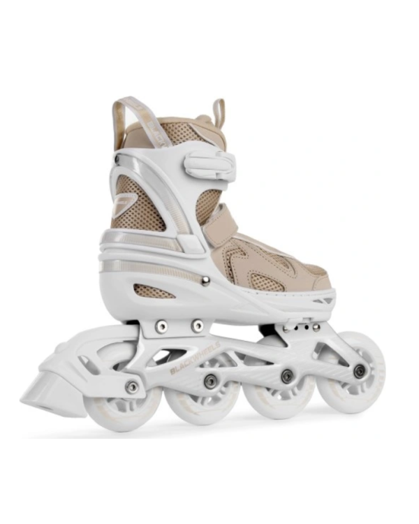 Blackwheels Flex Pro Ролики 38-41