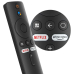 Xiaomi Mi TV Stick 4K Медиа-стример Google Android TV