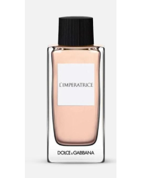 Dolce & Gabbana L'Imperatrice Духи EDT 100 ml