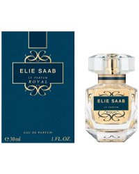 Elie Saab Le Parfum Royal Парфюм EDP 30 ml