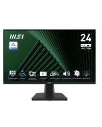 MSI Pro MP245G Монитор 23.8"