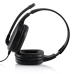 Modecom Volcano Ranger MC-823 Headset Игровые наушники с Mикрофоном / 3.5mm / 2.2m Kабель Modecom Volcano Ranger MC-823 Headset Игровые наушники с Mикрофоном / 3.5mm / 2.2m Kабель