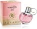 Azzaro Wanted Girl Tonic Парфюм EDT 50 ml