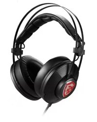 MSI Gaming S Box Игровые наушники