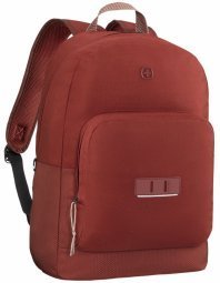 Wenger Crango 16" Сумка Wenger Crango 16" Сумка