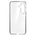 Mocco Ultra Back Case 1 mm Силиконовый чехол для Samsung Galaxy S25 Plus 5G