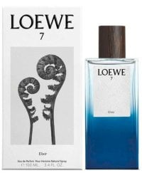 Loewe 7 Elixir Парфюм EDP 100 ml