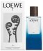 Loewe 7 Elixir Парфюм EDP 100 ml
