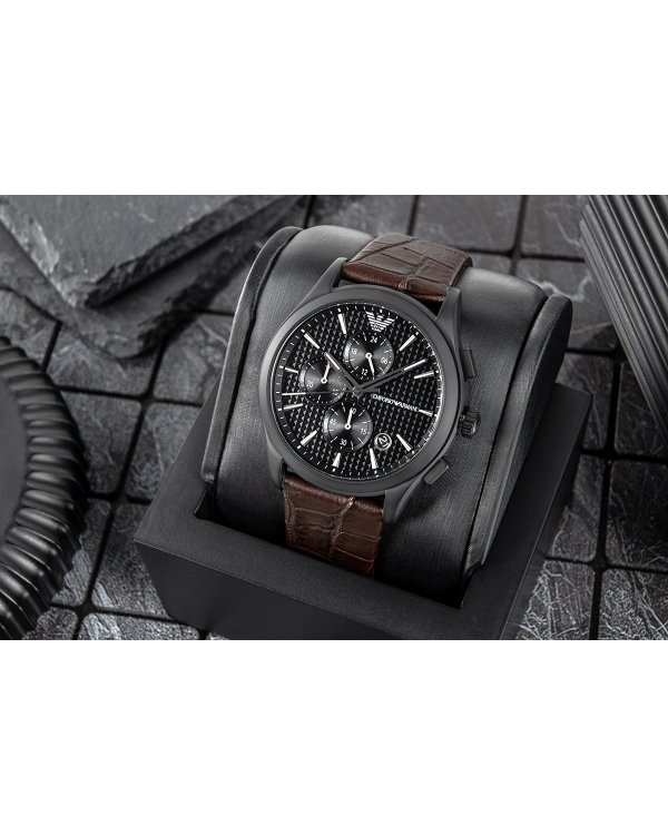 EMPORIO ARMANI AR11549 Мужские часы