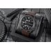 EMPORIO ARMANI AR11549 Мужские часы