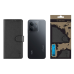 Tactical Field Notes Защитный чехол для Xiaomi Redmi 15C 4G/5G / чёрный