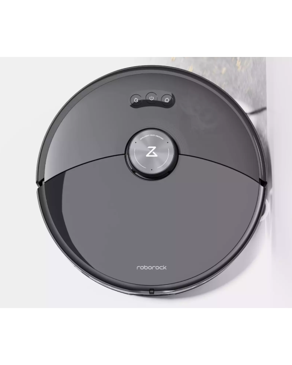 Roborock S8 MaxV Ultra Pобот-пылесос
