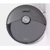 Roborock S8 MaxV Ultra Pобот-пылесос Roborock S8 MaxV Ultra Pобот-пылесос