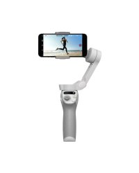 DJI Osmo Mobile SE Cтабилизатор