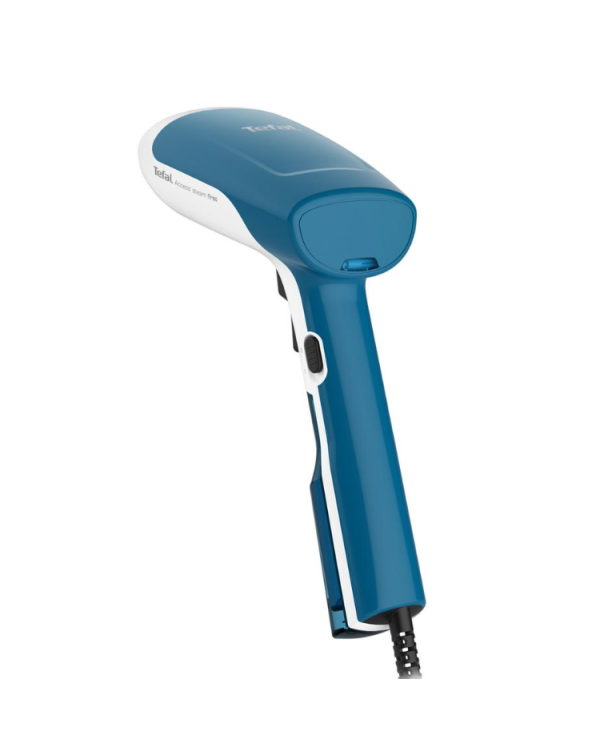 Tefal DT613 Ручной паровой утюг