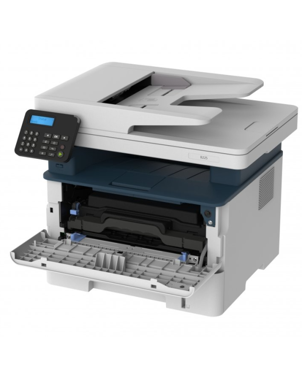 Xerox B225V/DNI Лазерный Принтер A4 / Wi-Fi