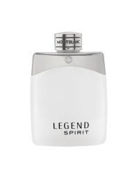 Mont Blanc Legend Spirit Парфюмерный Тестер EDT 100ml