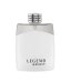 Mont Blanc Legend Spirit Парфюмерный Тестер EDT 100ml