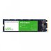 Western Digital Green SSD 480GB M.2 2280