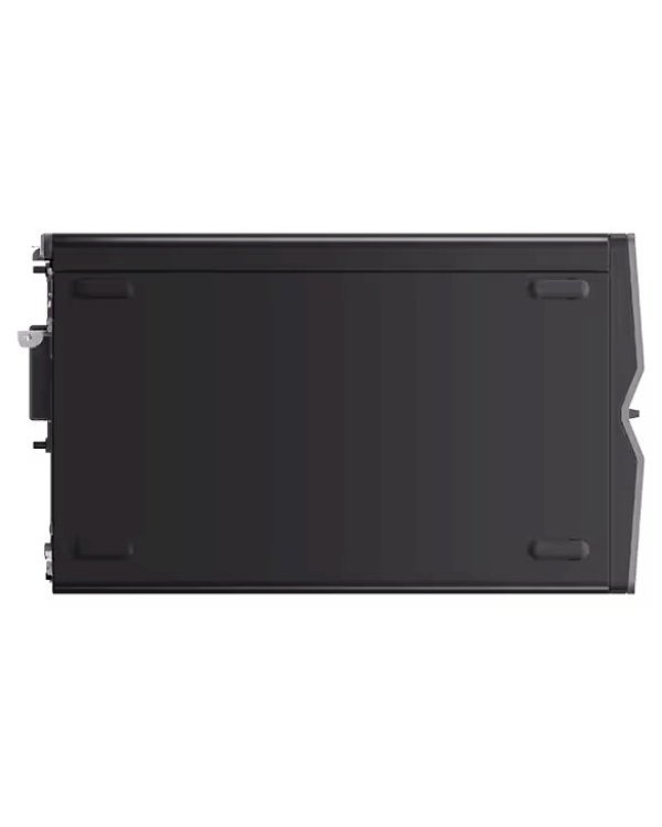 Lenovo LOQ Tower 17IRR9 Gaming PC i5-14400F / 16GB DDR5 / 1TB SSD / GeForce RTX 3050 6GB / Windows 11 Home