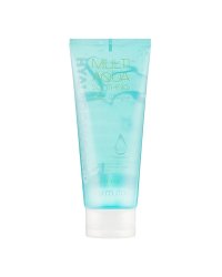 FarmStay Hyaluronic Acid Multi Aqua Soothing Gel 200ml Гель для лица
