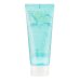 FarmStay Hyaluronic Acid Multi Aqua Soothing Gel 200ml Гель для лица
