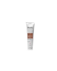 Goldwell StyleSign Texture Roughman Texturizing Паста для Волос 150 ml