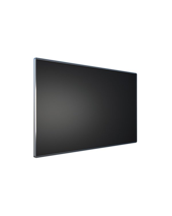 Multibrackets MB-0940 Настенный фиксированный ТВ кронштейн до 110" / 125kg
